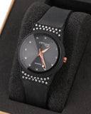 Women's Watch