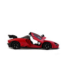 Remote Control Car, Remote Control, Chase Value, Chase Value