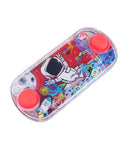 Water Game