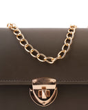 Women's Shoulder Bag, Women Bags, Chase Value, Chase Value