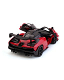 Remote Control Car, Remote Control, Chase Value, Chase Value