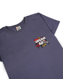 Valuables Boys' Half Sleeves T-Shirt, Boys T-Shirts, Valuables, Chase Value