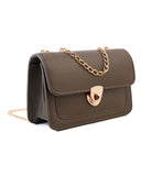 Women's Shoulder Bag, Women Bags, Chase Value, Chase Value