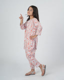 Valuables Girls Shalwar Kameez, Girls Shalwar Kameez, Chase Value, Chase Value