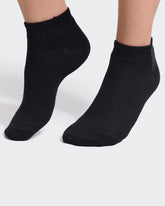 Eminent Women's Ankle Socks, Women Socks Stocking & Gloves, Eminent, Chase Value