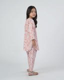 Valuables Girls Shalwar Kameez, Girls Shalwar Kameez, Chase Value, Chase Value