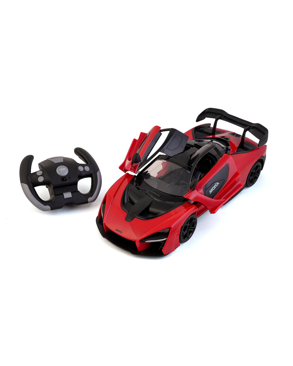Remote Control Car, Remote Control, Chase Value, Chase Value