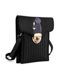 Women’s Mobile Pouch, Women Bags, Chase Value, Chase Value