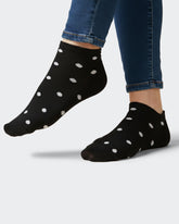 Eminent Women's Ankle Socks, Women Socks Stocking & Gloves, Eminent, Chase Value