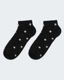 Eminent Women's Ankle Socks, Women Socks Stocking & Gloves, Eminent, Chase Value