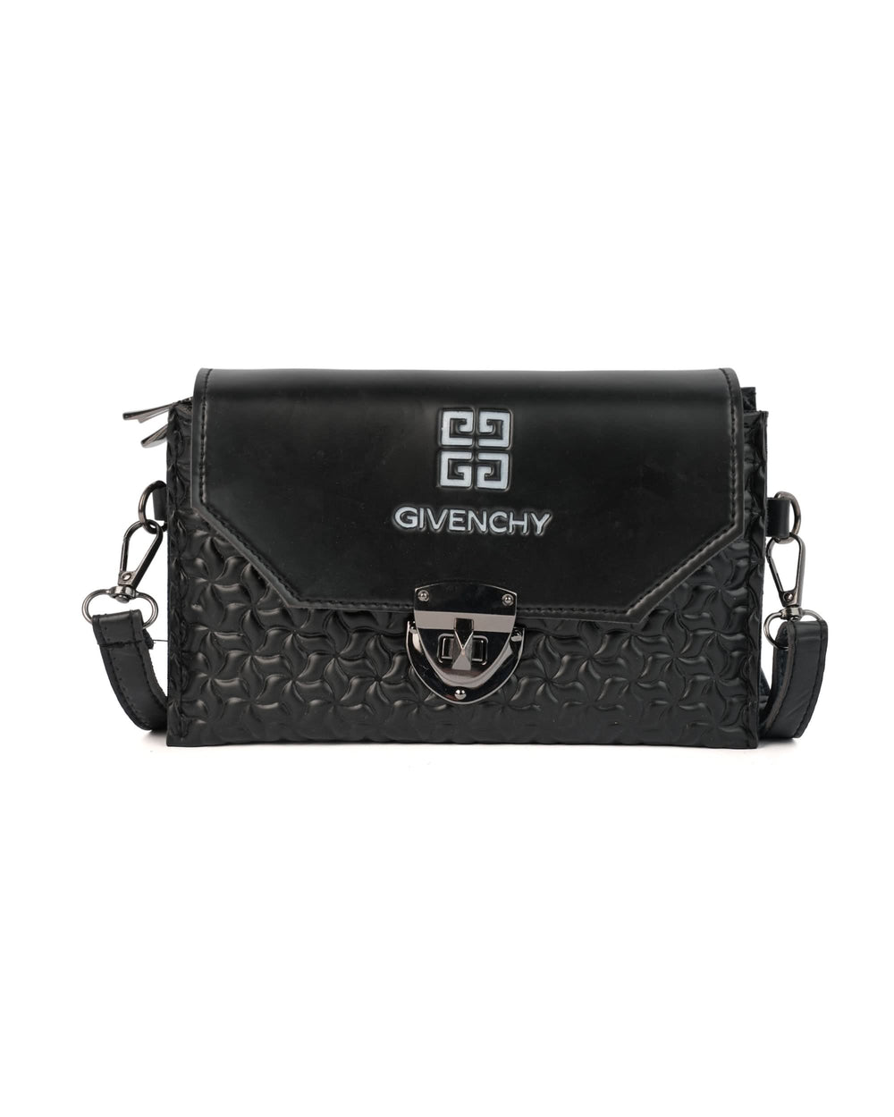 Women's Casual Clutch, Women Clutches, Chase Value, Chase Value