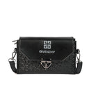 Women's Casual Clutch