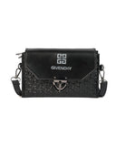 Women's Casual Clutch, Women Clutches, Chase Value, Chase Value