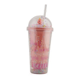 Juice Mug – Everyday Mug for Fresh & Cold Beverages, Thermos & Mug, Chase Value, Chase Value