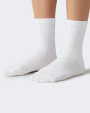 Eminent Women's Socks, Women Socks Stocking & Gloves, Eminent, Chase Value