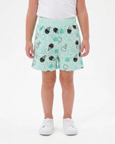 Valuables Girls' Shorts