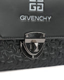 Women's Casual Clutch