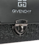 Women's Casual Clutch, Women Clutches, Chase Value, Chase Value