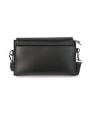 Women's Casual Clutch