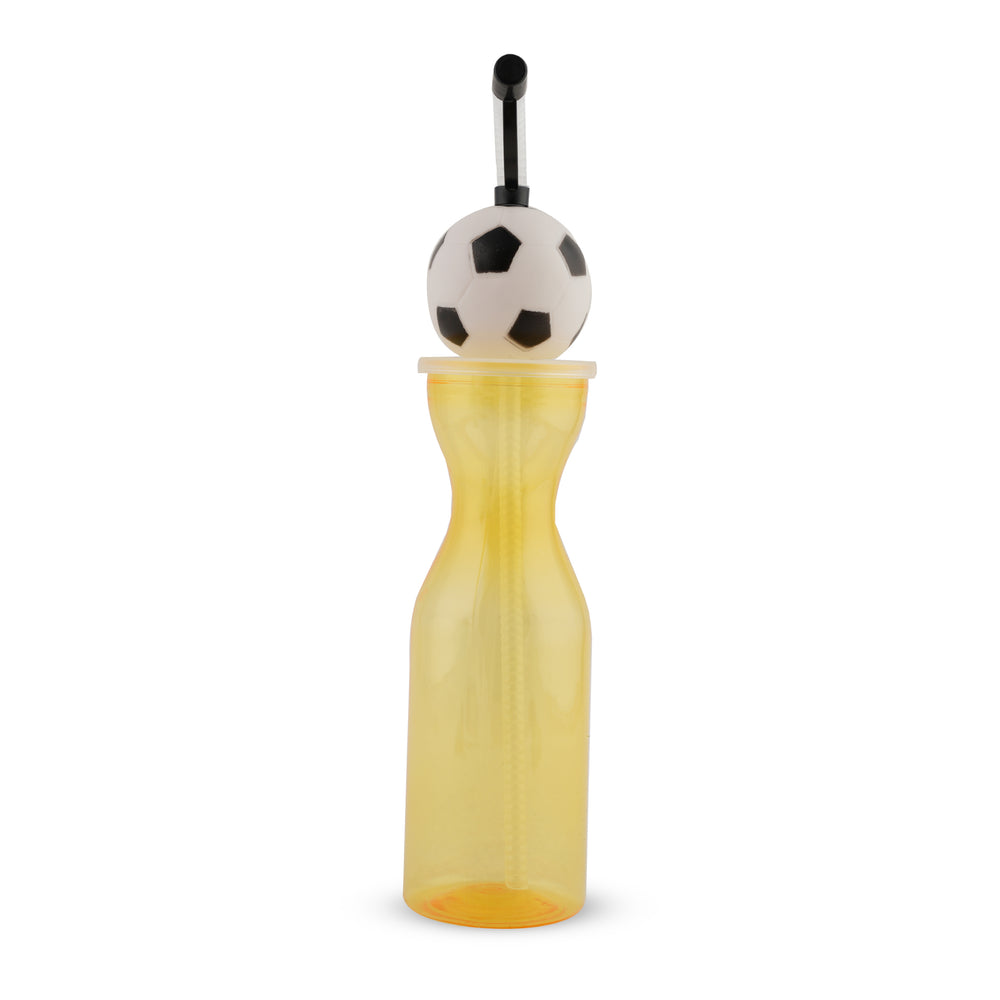 Kids Water Bottle – Easy-to-Carry Hydration Bottle for Everyday Use, Water Bottle, Chase Value, Chase Value