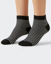 Eminent Women's Ankle Socks, Women Socks Stocking & Gloves, Eminent, Chase Value