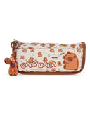 Pencil Pouch, Stationery Pouch & Box, Chase Value, Chase Value