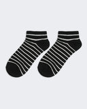 Eminent Women's Ankle Socks, Women Socks Stocking & Gloves, Eminent, Chase Value