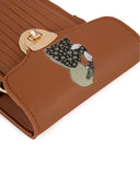 Women’s Mobile Pouch, Women Bags, Chase Value, Chase Value