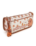 Pencil Pouch, Stationery Pouch & Box, Chase Value, Chase Value