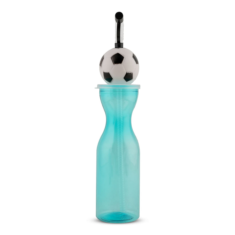 Kids Water Bottle – Easy-to-Carry Hydration Bottle for Everyday Use, Water Bottle, Chase Value, Chase Value