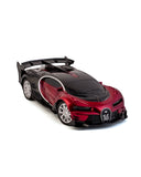 Remote Control Car, Remote Control, Chase Value, Chase Value