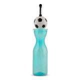 Kids Water Bottle – Easy-to-Carry Hydration Bottle for Everyday Use, Water Bottle, Chase Value, Chase Value