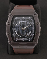 Men's Watch