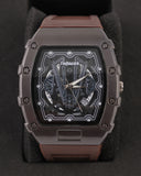 Men's Watch