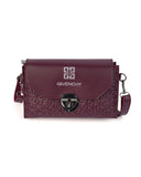 Women's Casual Clutch