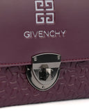 Women's Casual Clutch, Women Clutches, Chase Value, Chase Value