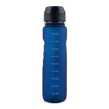 Sports Water Bottle – 1000ml Hydration Bottle for Active Use, Water Bottle, Chase Value, Chase Value