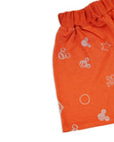 Valuables Girls' Shorts