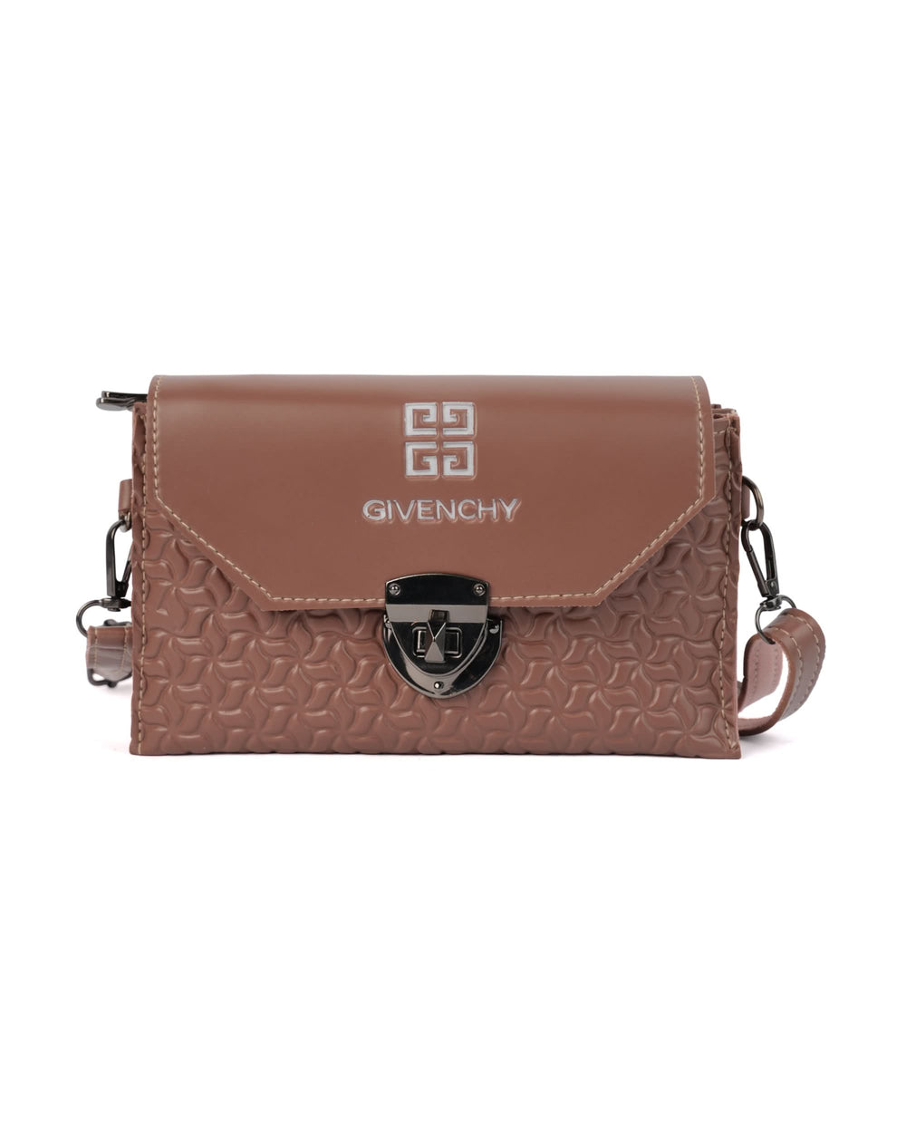 Women's Casual Clutch, Women Clutches, Chase Value, Chase Value