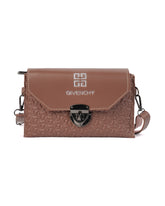 Women's Casual Clutch