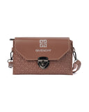 Women's Casual Clutch, Women Clutches, Chase Value, Chase Value