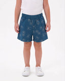Valuables Girls' Shorts