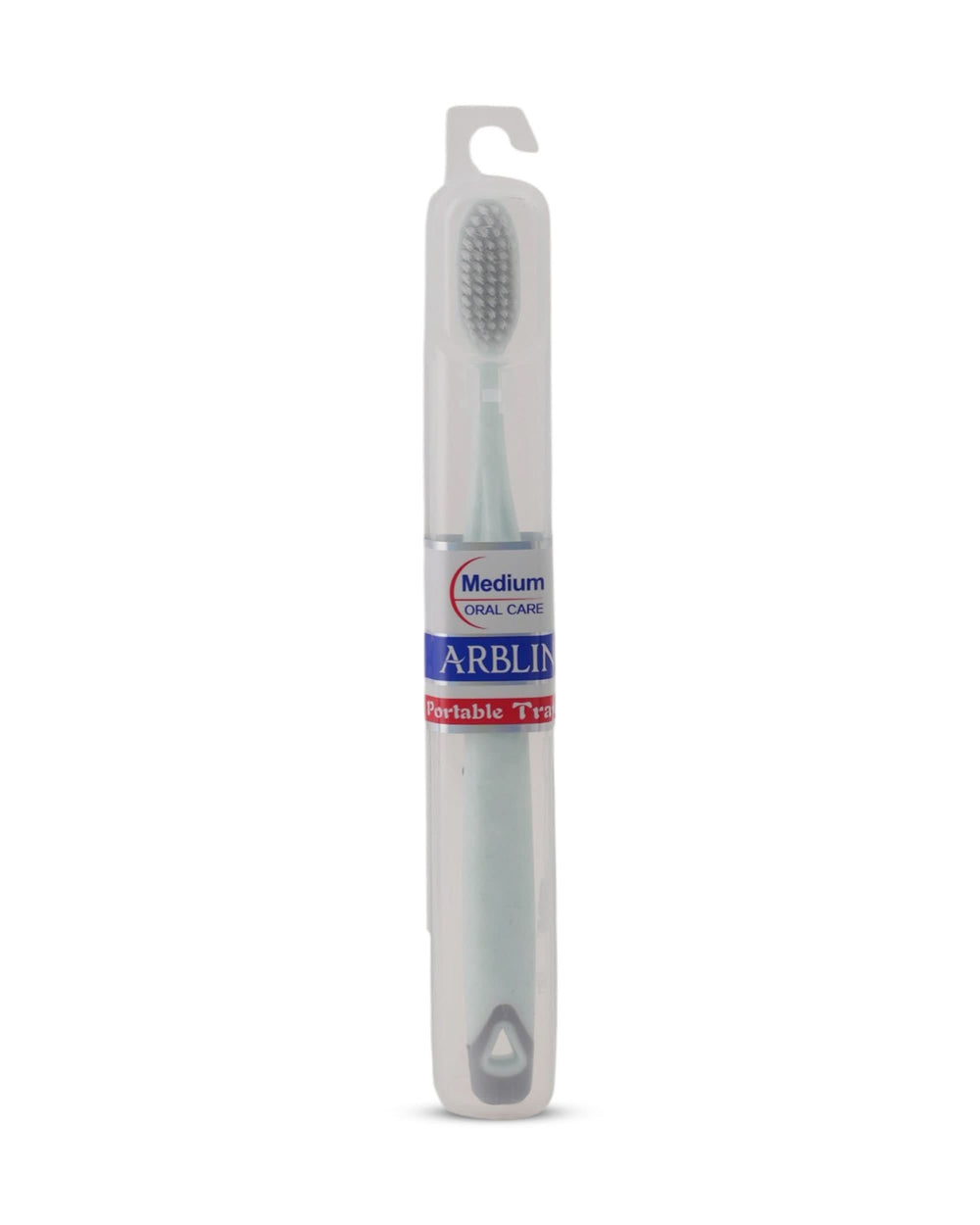 Tooth Brush - Sea Green, Oral Care, Chase Value, Chase Value