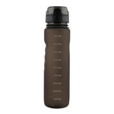 Sports Water Bottle – 1000ml Hydration Bottle for Active Use, Water Bottle, Chase Value, Chase Value