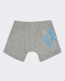 Eminent Boys Boxer, Boys Underwear, Eminent, Chase Value