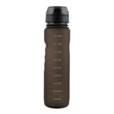 Sports Water Bottle – 1000ml Hydration Bottle for Active Use, Water Bottle, Chase Value, Chase Value