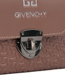 Women's Casual Clutch, Women Clutches, Chase Value, Chase Value