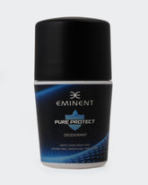 Pure Protect Deodorant, Body Roll On & Sticks, Eminent, Chase Value