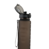 Sports Water Bottle – 1000ml Hydration Bottle for Active Use, Water Bottle, Chase Value, Chase Value