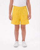 Valuables Girls' Shorts